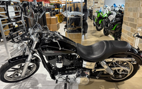 HARLEY HARLEY FXDL1580 2012 GN4