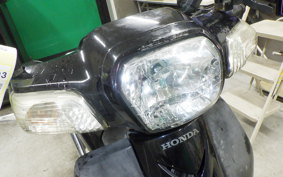 HONDA C110 SUPER CUB JA10