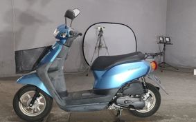HONDA  TACT  BASIC  AF75