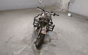 OTHER R ENFIELD  CLASSIC 500 ..