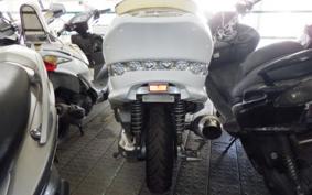 YAMAHA MAJESTY 250 C SG03J