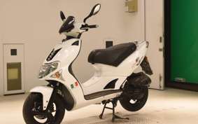 KYMCO SUPER 9 2023