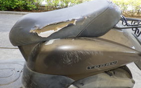 HONDA TODAY 2 2024 AF67
