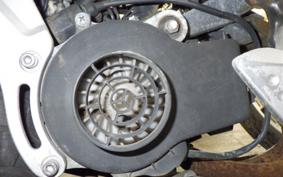 SUZUKI TR50 STREET MAGIC CA1LA