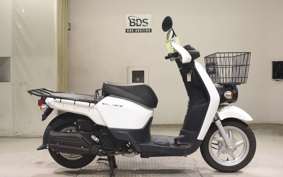HONDA BENLY 50 1995 AA05