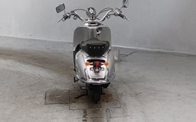 HONDA JOE CAR 90 HF09