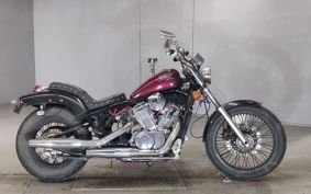 HONDA STEED 400 NC26