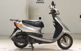 YAMAHA JOG Gen.5 2014 SA36J