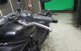 KAWASAKI ELIMINATOR400-3 2024 EL400A