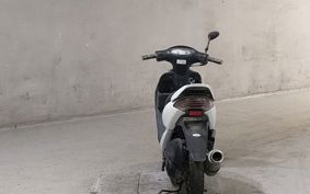HONDA DIO Z4 AF57