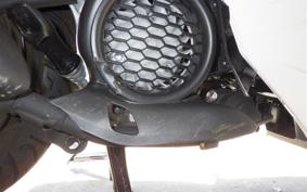 HONDA DIO110LITE JK46