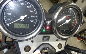 HONDA CB400SF VTEC 2012 NC42