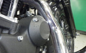 HARLEY XL1200X 2020