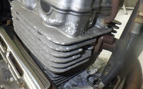 KAWASAKI SUPER SHERPA KL250G