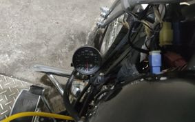 YAMAHA DRAGSTAR400 4TR