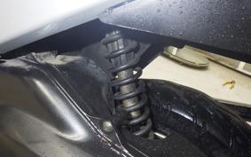 HONDA DIO Gen.6 AF62