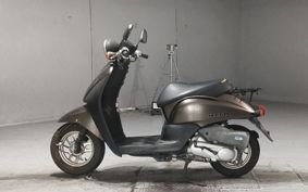 HONDA TODAY AF67