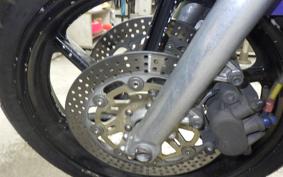 HONDA CBR250RR 2023 MC22