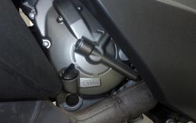 SUZUKI BURGMAN400 A 2021 DU11N