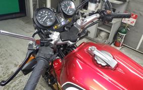 HONDA CB750F B 1981 RC04
