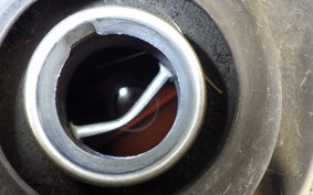 YAMAHA VINO 50 SA10J