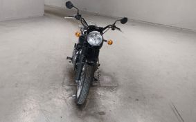 KAWASAKI W800 STREET  2020 EJ800B