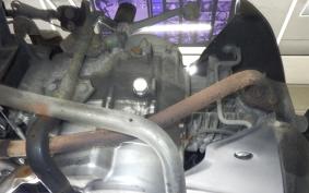 HONDA C110 SUPER CUB JA10