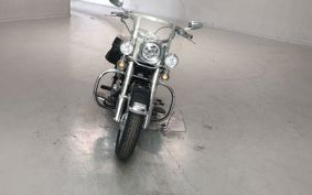 HARLEY FLSTC 1580 2006 BW5