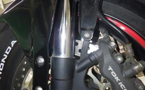 HONDA CBR600RR 2005 PC37