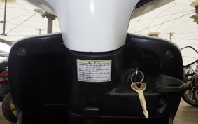 YAMAHA AXIS 100 SB06J