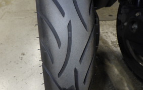 YAMAHA TRICITY 155 A 2006 SG37J