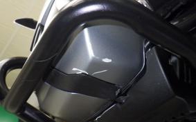 BMW R NINE T URBAN GS 2018