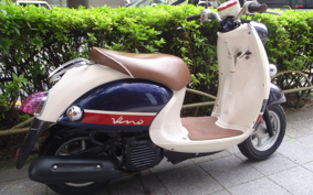 YAMAHA VINO SA37J