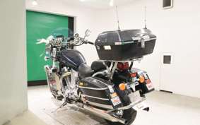 SUZUKI INTRUDER 1400 1994 VX51L