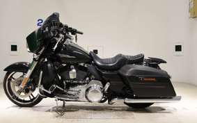 HARLEY FLHXS 1690 2016