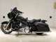 Фото Harley FLHXS 1690 2016 с японского аукциона