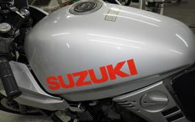 SUZUKI GSX250S KATANA GJ76A