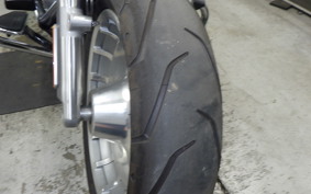 HARLEY FLBS 1870 2018