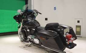 SUZUKI INTRUDER 400 Classic 2001 VK54A