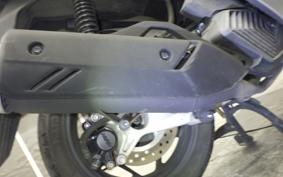 HONDA PCX125 1979 JK05