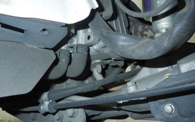 HONDA GYRO CANOPY TA03