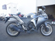 Фото Honda CBR250R с японского аукциона