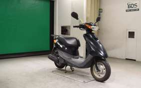 YAMAHA JOG Gen.5 2026 SA36J