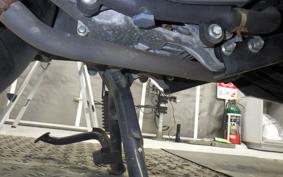 YAMAHA TRICITY 125 SE82J