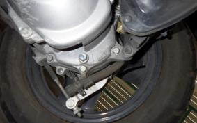 HONDA DIO Gen.6 AF68