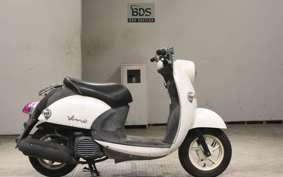 YAMAHA VINO 50 SA37J