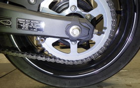 KAWASAKI ZX-25R 2023 ZX250E