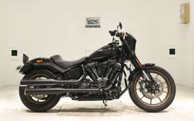 HARLEY FXLRS1920 2025