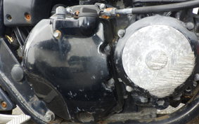 YAMAHA XJR400 R 1995 4HM