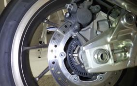 HONDA CB1300SB SUPER BOLDOR 2014 SC54